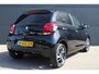 Peugeot 108 1.0 e-VTi Allure | Navi by app | Camera | Climate control | Apple carplay | NL auto | 32.000km | BTW |
