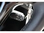 Peugeot 108 1.0 e-VTi Allure | Navi by app | Camera | Climate control | Apple carplay | NL auto | 32.000km | BTW |