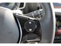 Peugeot 108 1.0 e-VTi Allure | Navi by app | Camera | Climate control | Apple carplay | NL auto | 32.000km | BTW |