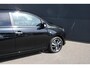 Peugeot 108 1.0 e-VTi Allure | Navi by app | Camera | Climate control | Apple carplay | NL auto | 32.000km | BTW |