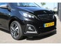 Peugeot 108 1.0 e-VTi Allure | Navi by app | Camera | Climate control | Apple carplay | NL auto | 32.000km | BTW |