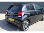 Peugeot 108 1.0 e-VTi Allure | Navi by app | Camera | Climate control | Apple carplay | NL auto | 32.000km | BTW |