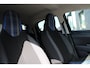 Peugeot 108 1.0 e-VTi Allure | Navi by app | Camera | Climate control | Apple carplay | NL auto | 32.000km | BTW |