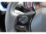 Peugeot 108 1.0 e-VTi Allure | Navi by app | Camera | Climate control | Apple carplay | NL auto | 32.000km | BTW |