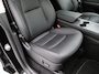 Tesla Model Y Long Range 345pk AWD