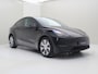 Tesla Model Y Long Range AWD 75kWh 351pk 89.7% SoH [ AUTOPILOT+19 INCH+PREMIUM AUDIO ]