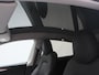 Tesla Model Y Long Range AWD 75kWh 351pk 89.7% SoH [ AUTOPILOT+19 INCH+PREMIUM AUDIO ]