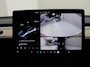 Tesla Model Y Long Range 345pk AWD