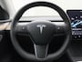Tesla Model Y Long Range AWD 75kWh 351pk 89.7% SoH [ AUTOPILOT+19 INCH+PREMIUM AUDIO ]