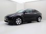 Tesla Model Y Long Range 345pk AWD