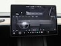 Tesla Model Y Long Range AWD 75kWh 351pk 89.7% SoH [ AUTOPILOT+19 INCH+PREMIUM AUDIO ]