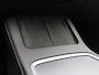 Tesla Model Y Long Range AWD 75kWh 351pk 89.7% SoH [ AUTOPILOT+19 INCH+PREMIUM AUDIO ]
