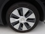 Tesla Model Y Long Range AWD 75kWh 351pk 89.7% SoH [ AUTOPILOT+19 INCH+PREMIUM AUDIO ]