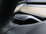 Tesla Model Y Long Range AWD 75kWh 351pk 89.7% SoH [ AUTOPILOT+19 INCH+PREMIUM AUDIO ]