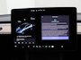 Tesla Model Y Long Range 345pk AWD