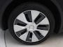 Tesla Model Y Long Range AWD 75kWh 351pk 89.7% SoH [ AUTOPILOT+19 INCH+PREMIUM AUDIO ]