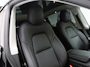 Tesla Model Y Long Range 345pk AWD