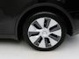 Tesla Model Y Long Range 345pk AWD