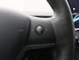 Tesla Model Y Long Range AWD 75kWh 351pk 89.7% SoH [ AUTOPILOT+19 INCH+PREMIUM AUDIO ]