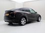 Tesla Model Y Long Range 345pk AWD