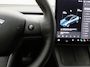 Tesla Model Y Long Range 345pk AWD