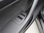 Tesla Model Y Long Range AWD 75kWh 351pk 89.7% SoH [ AUTOPILOT+19 INCH+PREMIUM AUDIO ]