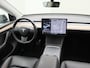 Tesla Model Y Long Range AWD 75kWh 351pk 89.7% SoH [ AUTOPILOT+19 INCH+PREMIUM AUDIO ]