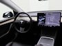 Tesla Model Y Long Range 345pk AWD