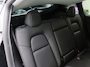 Tesla Model Y Long Range 345pk AWD