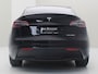 Tesla Model Y Long Range AWD 75kWh 351pk 89.7% SoH [ AUTOPILOT+19 INCH+PREMIUM AUDIO ]