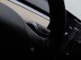 Tesla Model Y Long Range 345pk AWD