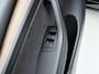 Tesla Model Y Long Range 345pk AWD