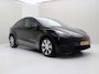 Tesla Model Y Long Range 345pk AWD