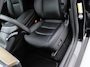 Tesla Model Y Long Range 345pk AWD