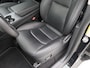 Tesla Model Y Long Range AWD 75kWh 351pk 89.7% SoH [ AUTOPILOT+19 INCH+PREMIUM AUDIO ]