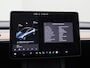 Tesla Model Y Long Range AWD 75kWh 351pk 89.7% SoH [ AUTOPILOT+19 INCH+PREMIUM AUDIO ]