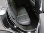 Tesla Model Y Long Range 345pk AWD