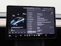 Tesla Model Y Long Range AWD 75kWh 351pk 89.7% SoH [ AUTOPILOT+19 INCH+PREMIUM AUDIO ]