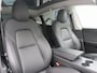 Tesla Model Y Long Range AWD 75kWh 351pk 89.7% SoH [ AUTOPILOT+19 INCH+PREMIUM AUDIO ]