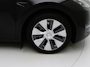 Tesla Model Y Long Range 345pk AWD