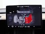 Tesla Model Y Long Range 345pk AWD