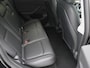 Tesla Model Y Long Range AWD 75kWh 351pk 89.7% SoH [ AUTOPILOT+19 INCH+PREMIUM AUDIO ]
