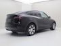 Tesla Model Y Long Range AWD 75kWh 351pk 89.7% SoH [ AUTOPILOT+19 INCH+PREMIUM AUDIO ]