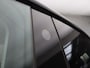 Tesla Model Y Long Range AWD 75kWh 351pk 89.7% SoH [ AUTOPILOT+19 INCH+PREMIUM AUDIO ]