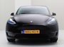 Tesla Model Y Long Range 345pk AWD