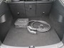 Tesla Model Y Long Range AWD 75kWh 351pk 89.7% SoH [ AUTOPILOT+19 INCH+PREMIUM AUDIO ]