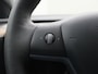 Tesla Model Y Long Range AWD 75kWh 351pk 89.7% SoH [ AUTOPILOT+19 INCH+PREMIUM AUDIO ]