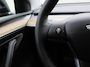 Tesla Model Y Long Range 345pk AWD