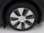 Tesla Model Y Long Range AWD 75kWh 351pk 89.7% SoH [ AUTOPILOT+19 INCH+PREMIUM AUDIO ]