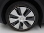Tesla Model Y Long Range AWD 75kWh 351pk 89.7% SoH [ AUTOPILOT+19 INCH+PREMIUM AUDIO ]
